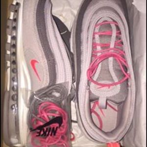 Air max 97